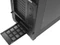 Corsair Obsidian 750D, Acrylfenster Vorschaubild