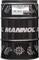 Mannol Longlife 508/509 Vorschaubild