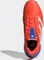 adidas Stabil 16 Indoor team solar orange/zero metalic/bright royal Vorschaubild