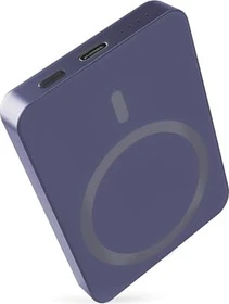 Emos Powerbank WI 522 20W 5000mAh blau