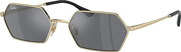 Ray-Ban RB3728 Yevi Bio-Based