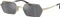 Ray-Ban RB3728 Yevi Bio-Based Vorschaubild