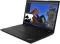 Lenovo ThinkPad P16s G2 (Intel), Villi Black, Core i7-1370P, 64GB RAM, 2TB SSD, RTX A500, DE Vorschaubild