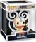 FunKo Pop! Movies: Avatar Der Herr der Elemente Vorschaubild