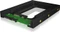 RaidSonic Icy Box IB-2538StS, 2.5" auf 3.5" Konverter Vorschaubild