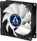 ARCTIC F8 PWM, 80mm Vorschaubild