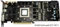 Watercool Heatkiller GPU-X3 GTX 780/780 Ti/Titan Hole Edition Vorschaubild
