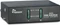 Inter-Tech Argus KVM-AS-21DA, 2-fach Vorschaubild