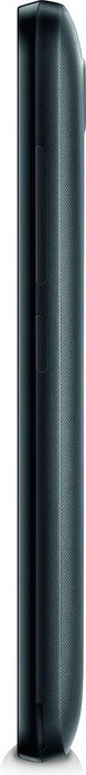 Huawei Y3 Dual-SIM schwarz