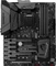 MSI Z270 Gaming M7 (Intel 1151) Vorschaubild