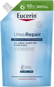 Eucerin UreaRepair 5% Sanftes Duschgel Refill, 400ml