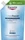 Eucerin UreaRepair 5% Sanftes Duschgel Refill, 400ml
