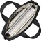 RivaCase Anvik 7921 Laptoptasche 14" schwarz Vorschaubild