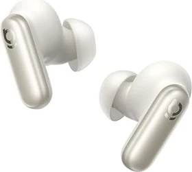 Baseus Inspire XP1 Starlight Off-White
