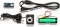 Arduino Engineering Kit Rev2 Vorschaubild