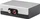 SpeaKa Professional Phono-Vorverstärker (SP-4922856)