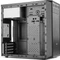 Nox Xtreme Lite 030, 500W ATX Vorschaubild