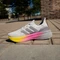 adidas Ultraboost 5 cloud white/glory grey/lucid pink (Damen) Vorschaubild