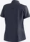 Maier Sports Magos Hemd kurzarm night sky (Damen) Vorschaubild