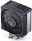 Jonsbo CR-1000MAX Standard, schwarz Vorschaubild