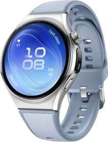 Huawei Watch 6 46mm blau