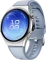 Huawei Watch 6 46mm blau Vorschaubild