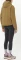 Salomon Outscape 2L Funktionsjacke brilliant olive (Damen) Vorschaubild