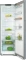 Miele KS 4383 DD edelstahl-look Vorschaubild