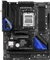 ASRock B650E Vorschaubild