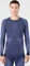 UYN Ambityon Shirt langarm (Herren) Vorschaubild