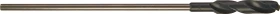 Milwaukee CV Schalungsbohrer, 20x300x400mm, 1 Stück