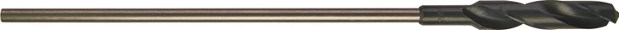 Milwaukee CV Schalungsbohrer, 20x300x400mm, 1 Stück