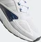 adidas ZX 2K Boost cloud white/collegiate navy (Herren) Vorschaubild