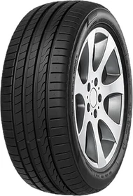 Tristar Sportpower 2 225/55 R17 101W XL