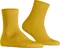Falke Run Rib Socken mimosa Vorschaubild