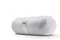 Beats by Dr. Dre Pill 2.0 gold Vorschaubild