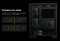 MSI MAG Forge 120A Airflow, Glasfenster Vorschaubild