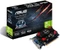 ASUS GeForce GT 630 V2, GT630-4GD3-V2, 4GB DDR3, VGA, DVI, HDMI Vorschaubild