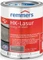 Remmers HK-Lasur 3in1 Grey-Protect Vorschaubild