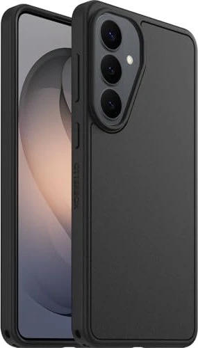 Otterbox Symmetry für Samsung Galaxy S26+ schwarz