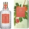 4711 Acqua Colonia Fig & Vetiver Eau de Cologne Vorschaubild