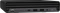 HP EliteDesk 805 G6 DM, Ryzen 7 PRO 4750GE, 16GB RAM, 512GB SSD, GeForce GTX 1660 Ti Vorschaubild