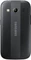Samsung Galaxy Ace 4 LTE G357F grau Vorschaubild