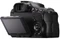 Sony Alpha 57 Body Vorschaubild