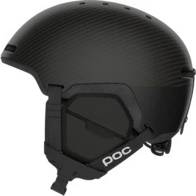POC Calyx Carbon Helm carbon/uranium black