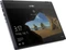 ASUS VivoBook Flip 14 TP412UA-EC084T, Star Grey, Core i3-7020U, 8GB RAM, 256GB SSD, DE Vorschaubild