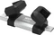 Silicon Power Mobile C51 64GB, USB-A + USB-C, USB 3.2 Gen 1×1 Vorschaubild