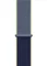 Apple Sport Loop für Apple Watch 44mm alaskablau Vorschaubild