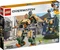 LEGO Overwatch Vorschaubild
