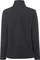 Vaude Idris 3in1 IV Funktionsmantel schwarz (Damen) Vorschaubild